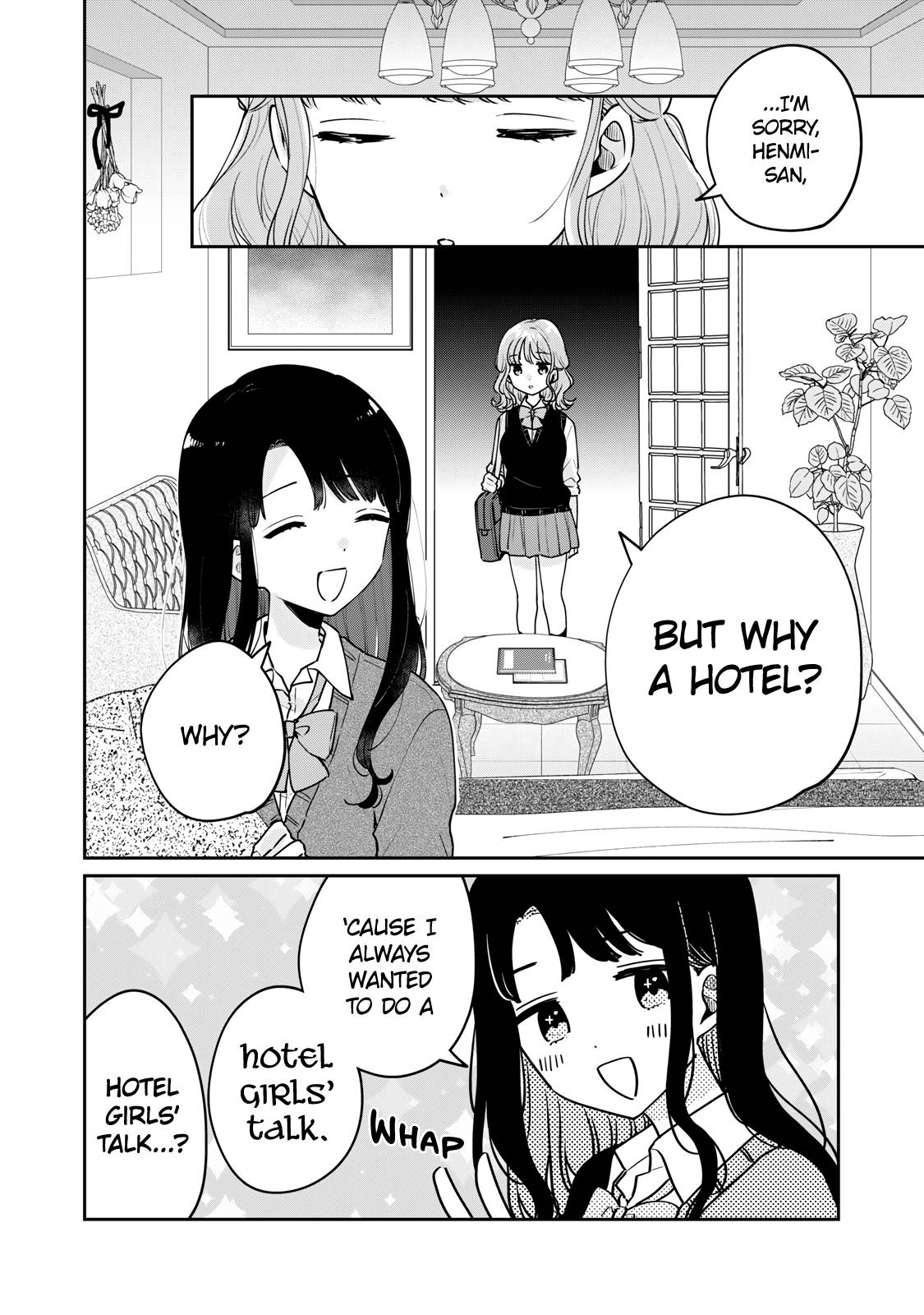 Page 7 of Chapter 62
