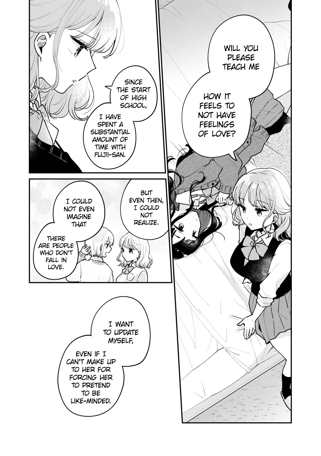 Page 9 of Chapter 62
