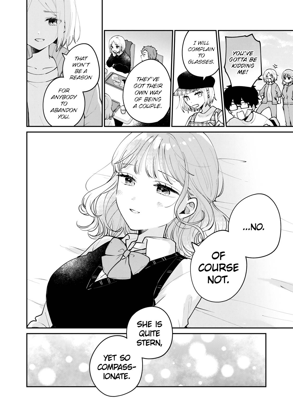 Page 13 of Chapter 62