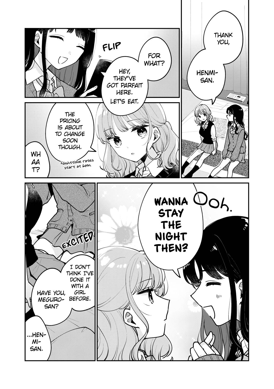 Page 14 of Chapter 62