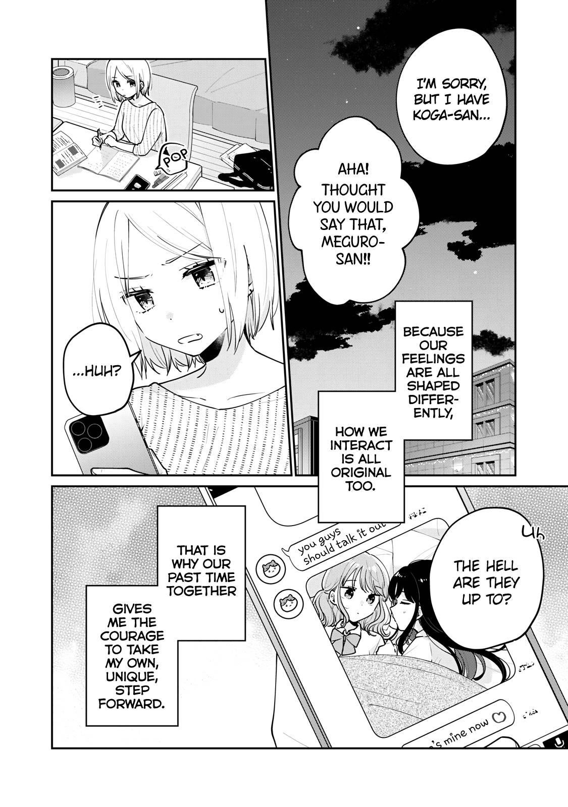 Page 15 of Chapter 62