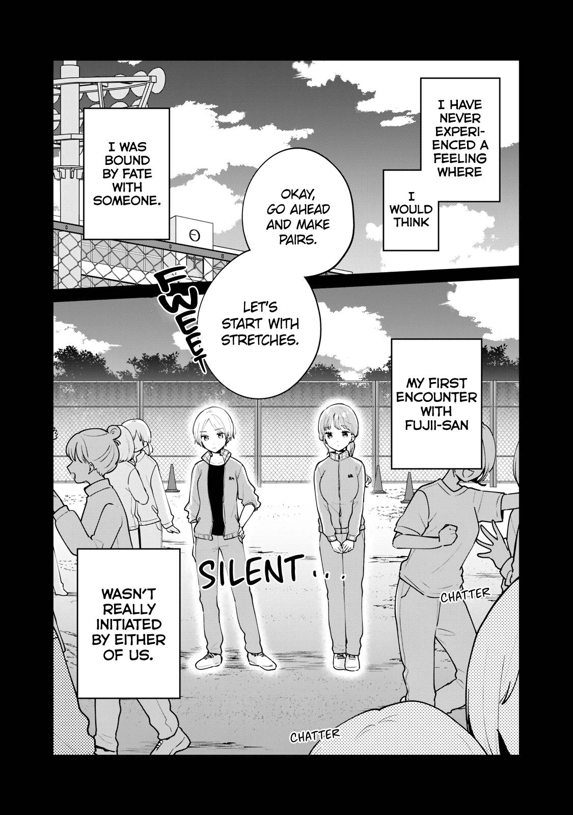 Page 2 of Chapter 63