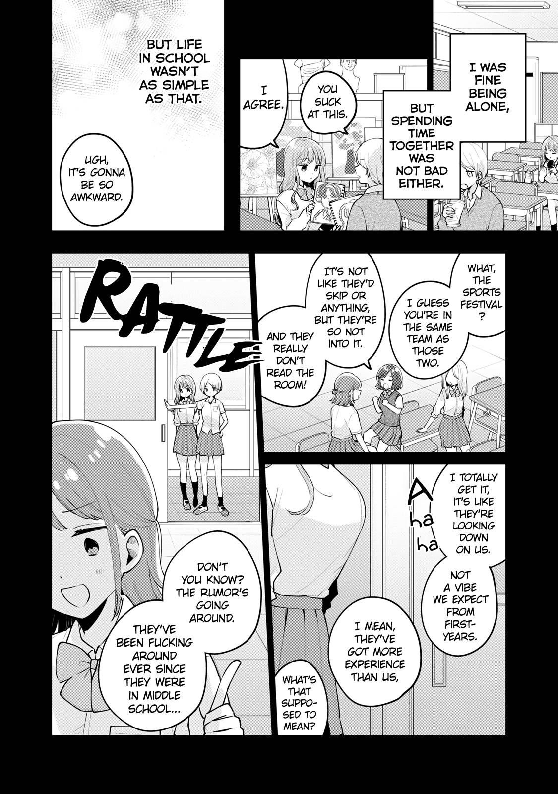 Page 3 of Chapter 63