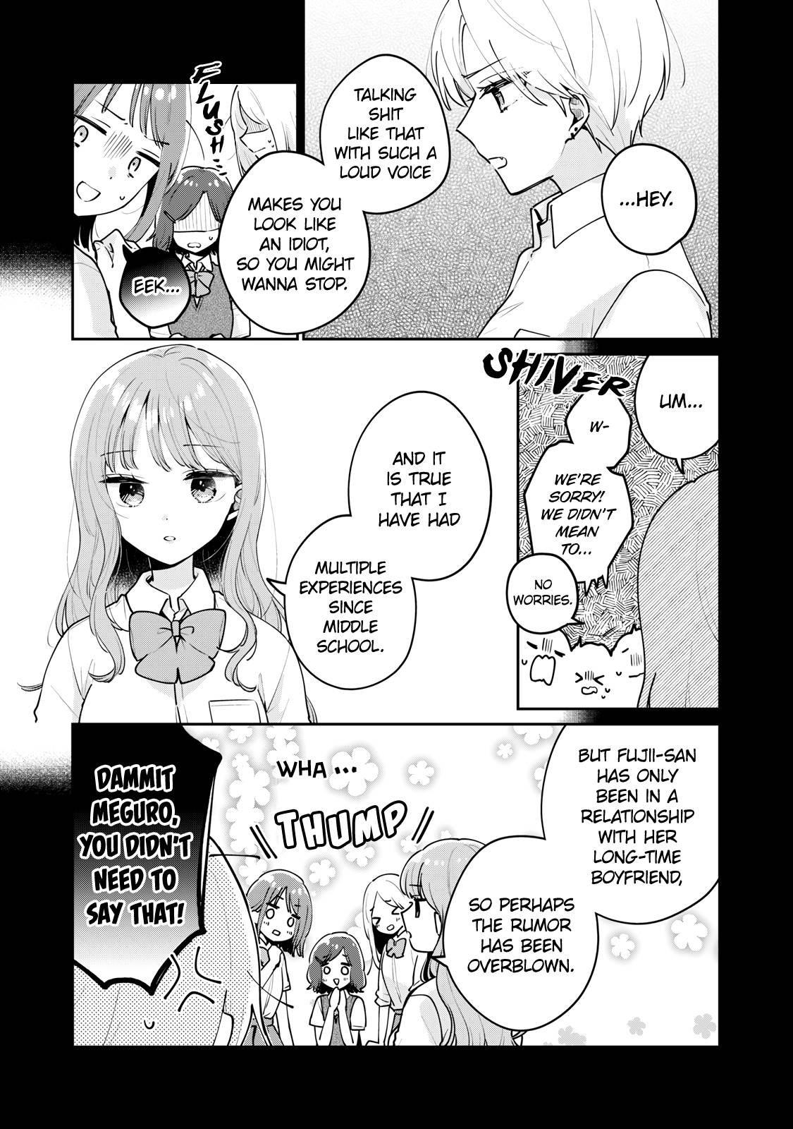 Page 4 of Chapter 63