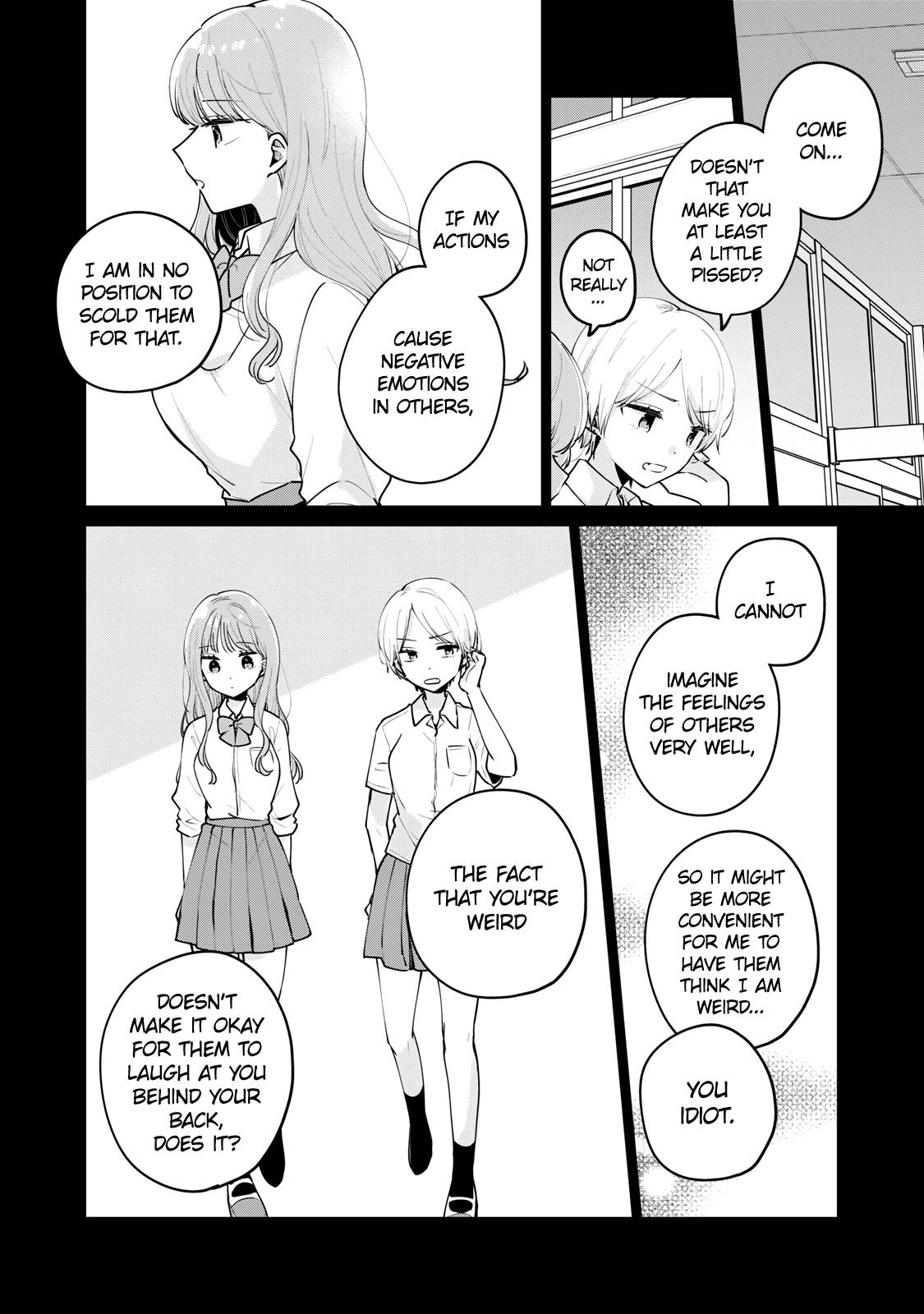 Page 5 of Chapter 63