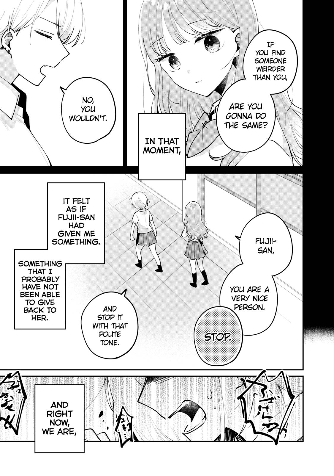Page 6 of Chapter 63