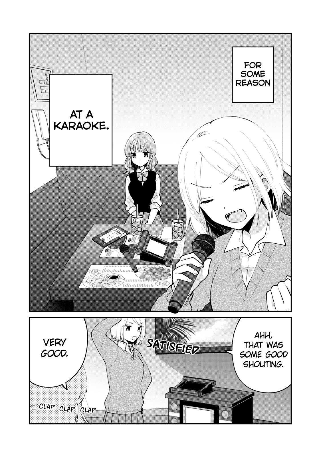Page 7 of Chapter 63