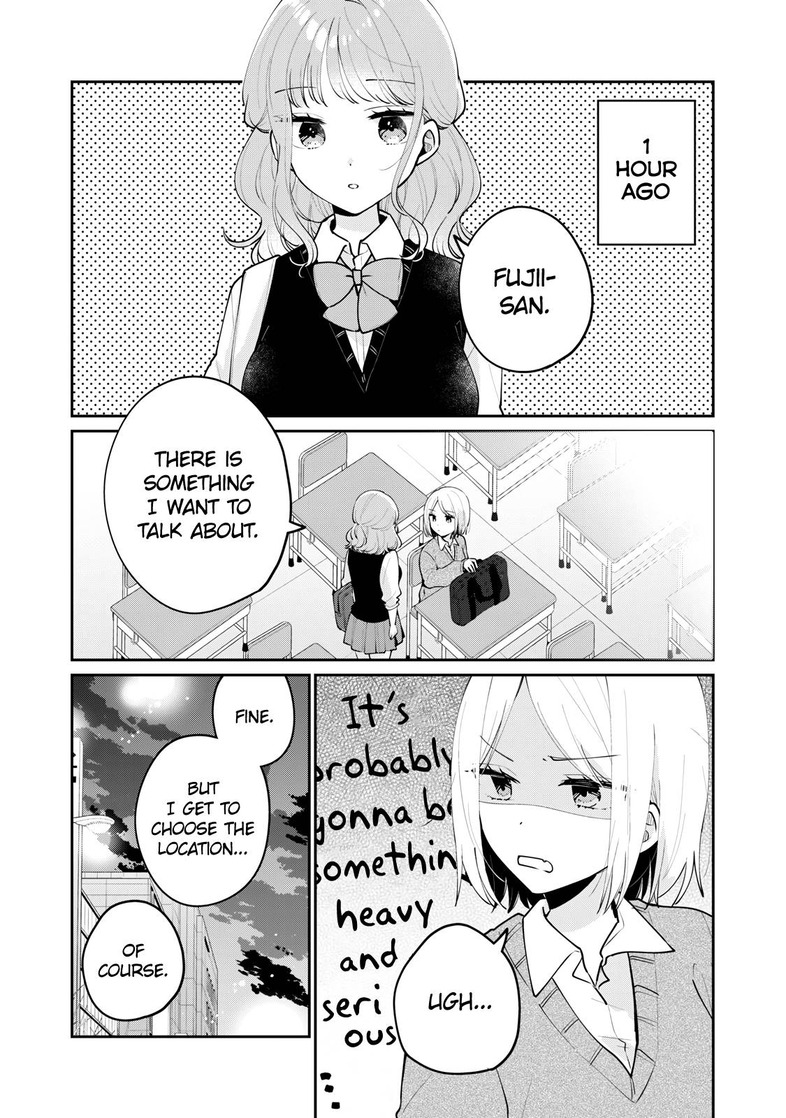Page 8 of Chapter 63