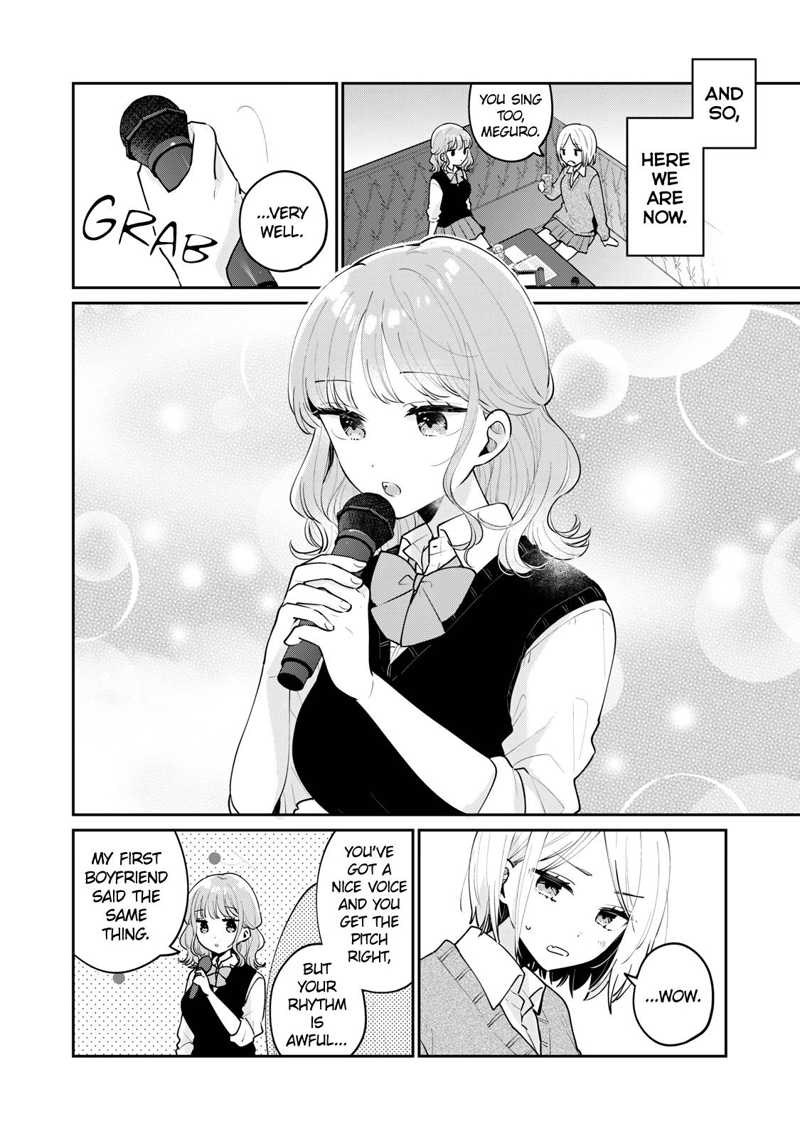 Page 9 of Chapter 63