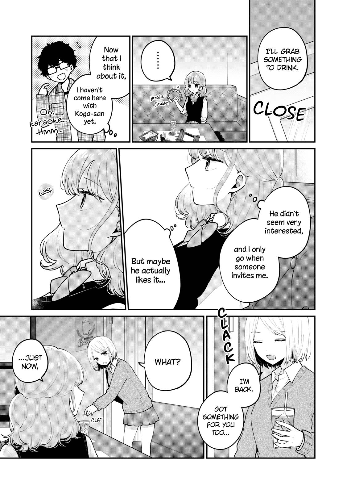 Page 10 of Chapter 63