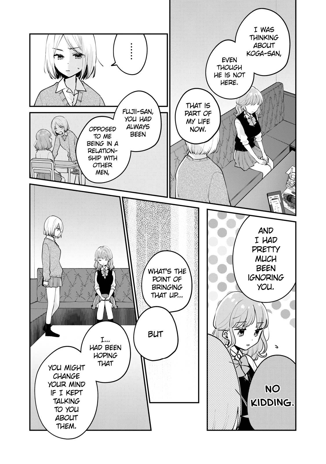 Page 11 of Chapter 63