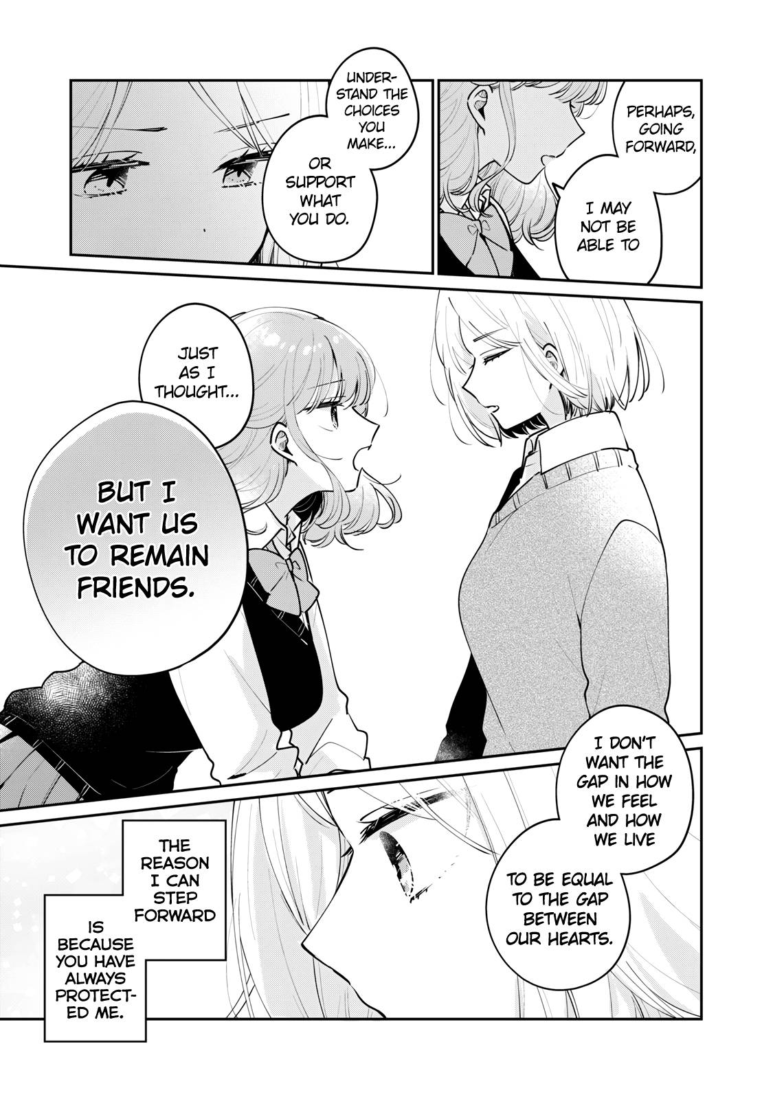 Page 12 of Chapter 63