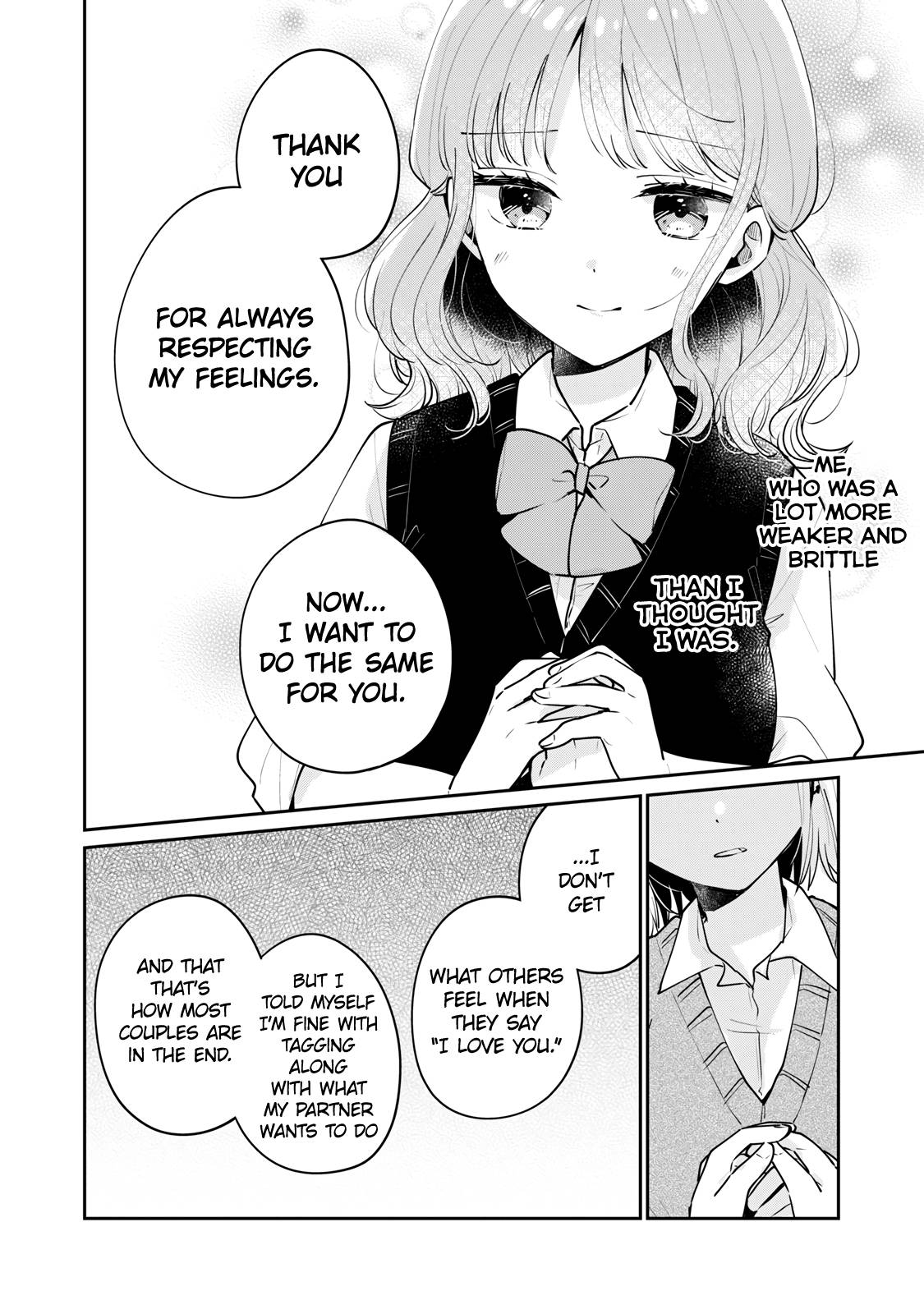 Page 13 of Chapter 63