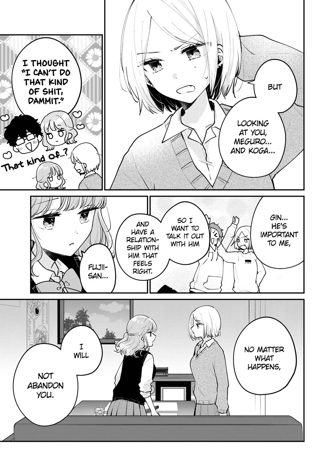 Page 14 of Chapter 63