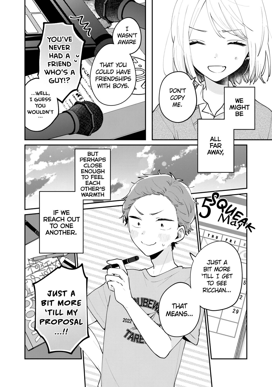 Page 15 of Chapter 63