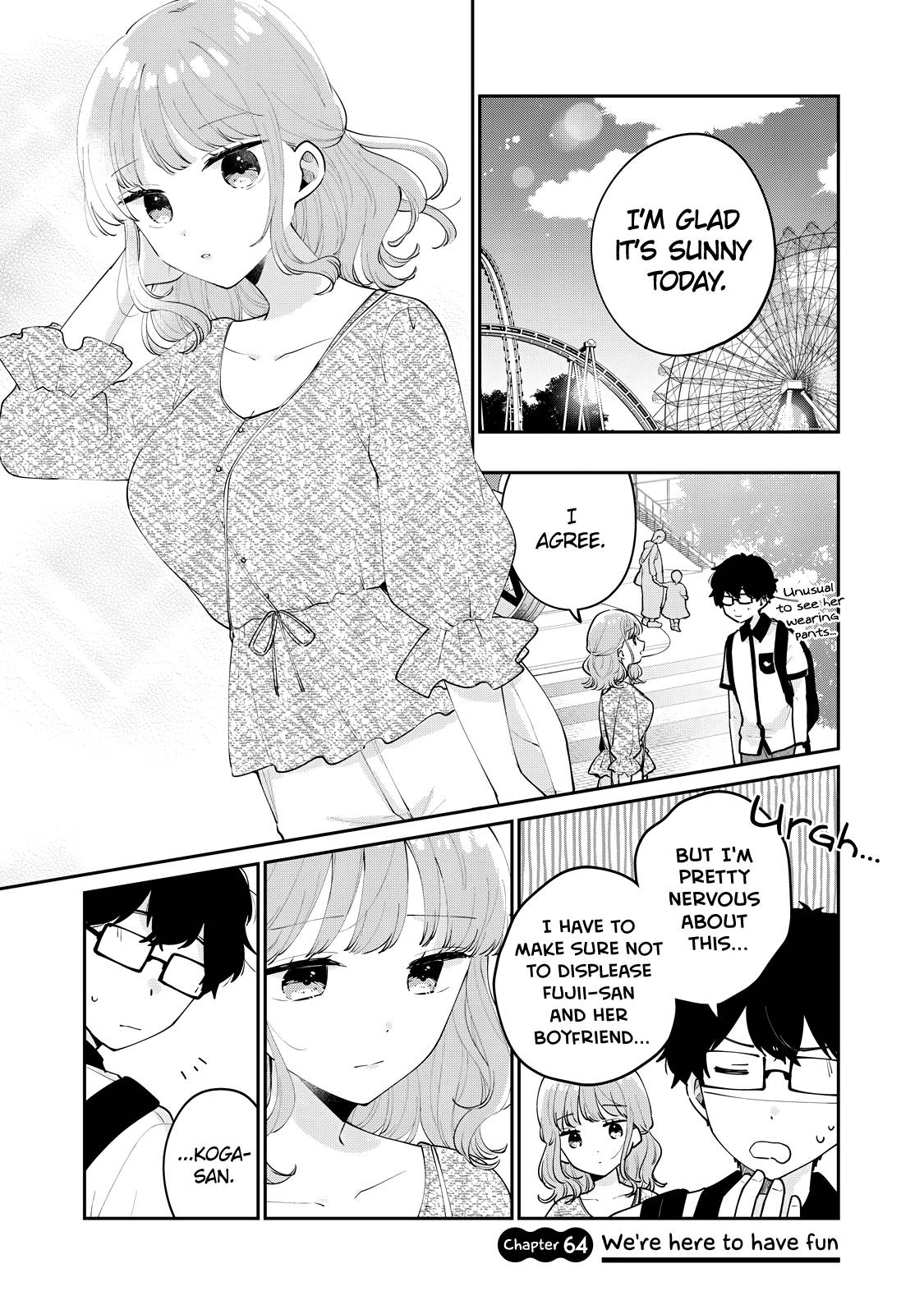 Page 2 of Chapter 64