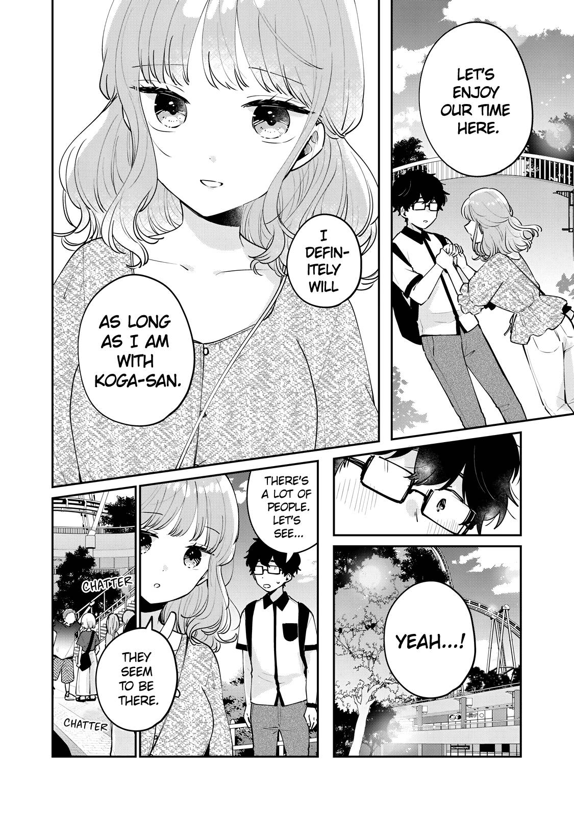 Page 3 of Chapter 64