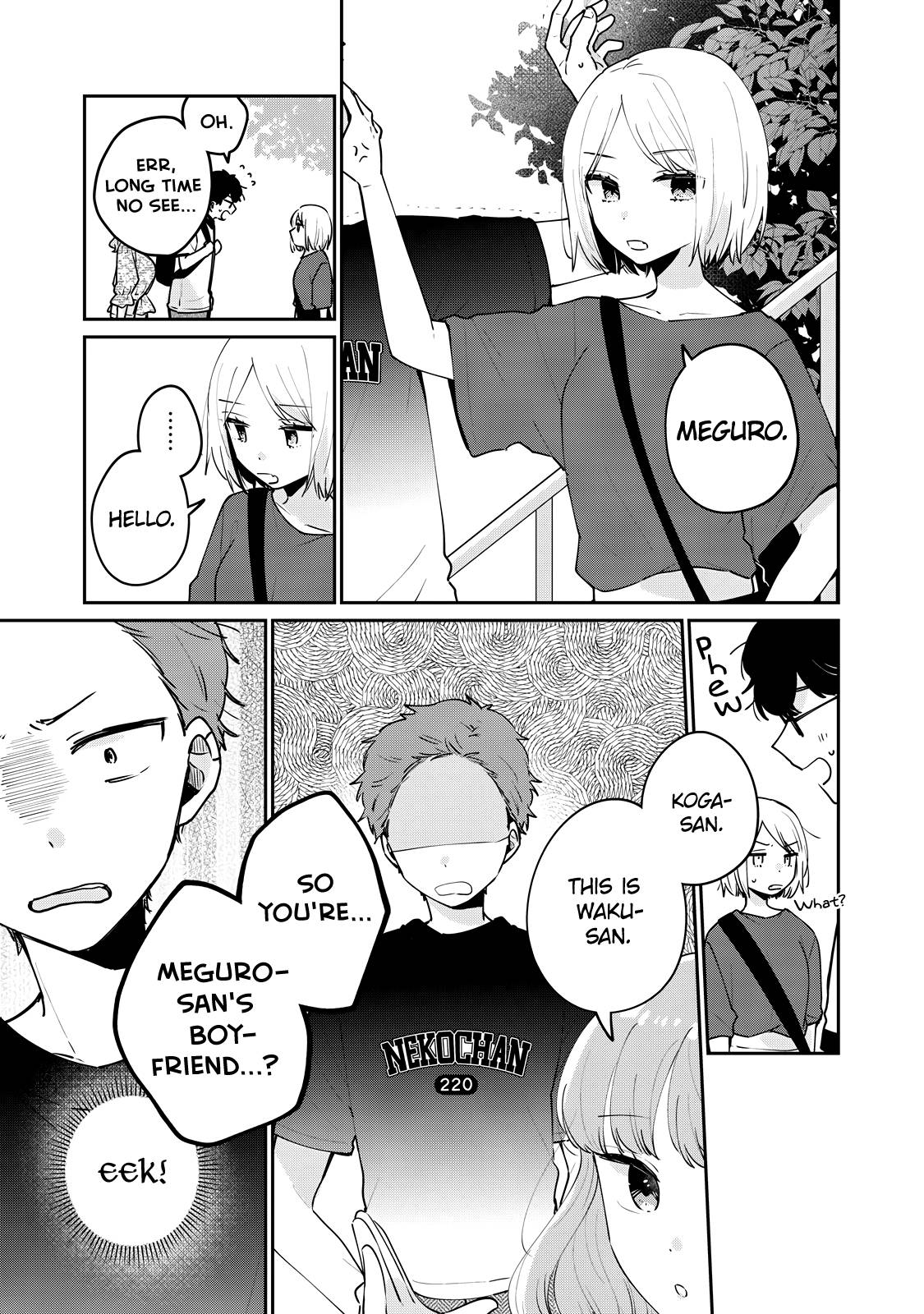 Page 4 of Chapter 64