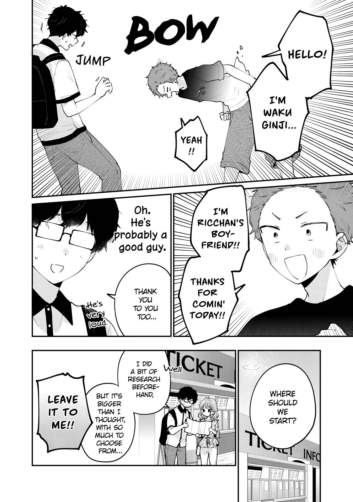 Page 5 of Chapter 64