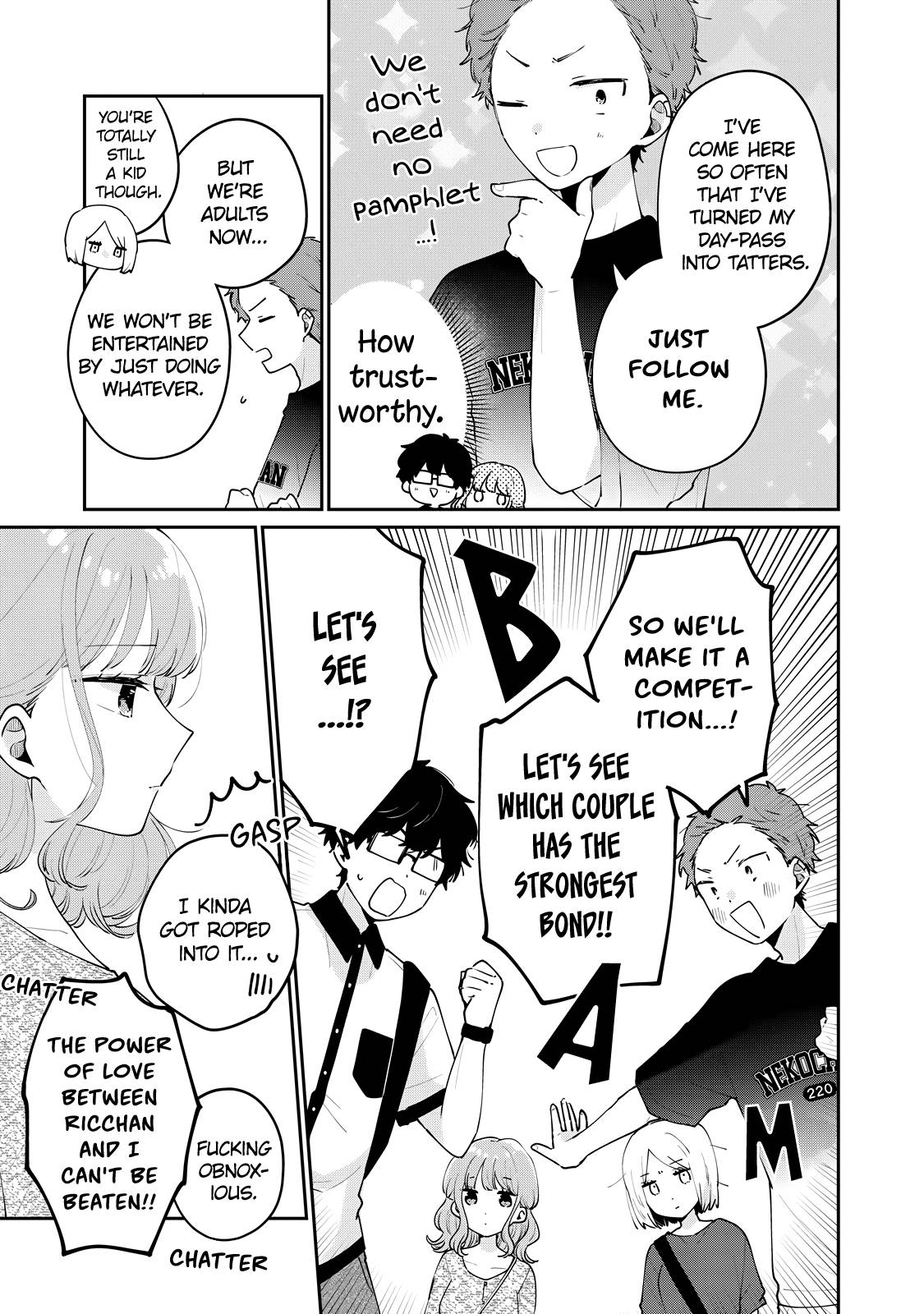Page 6 of Chapter 64