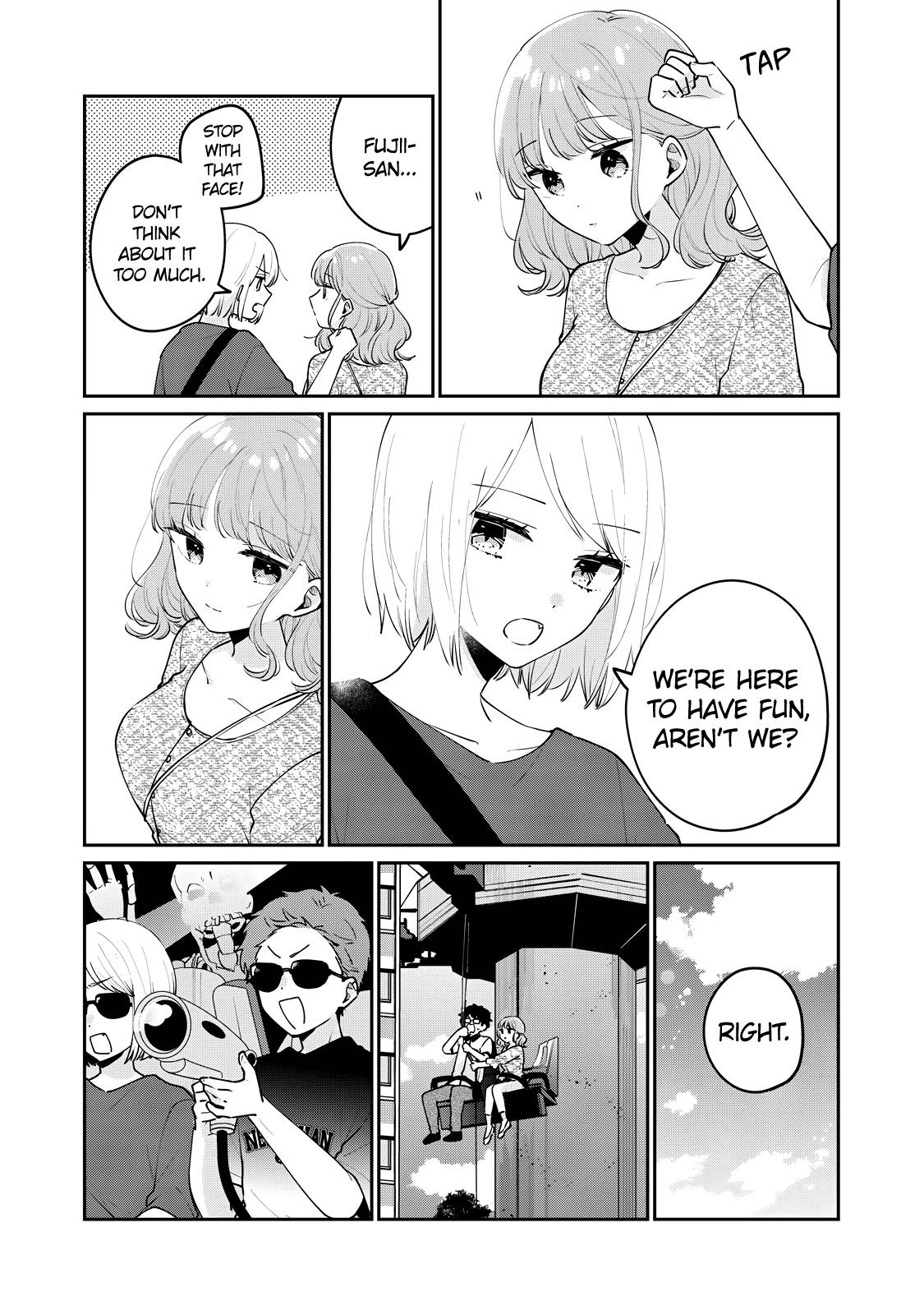 Page 7 of Chapter 64