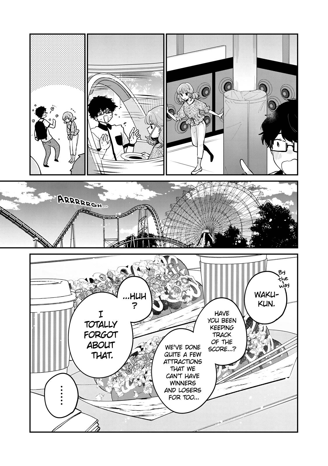 Page 8 of Chapter 64
