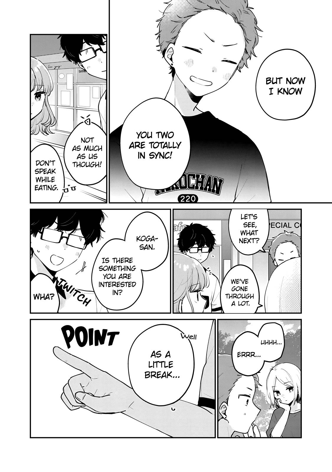 Page 9 of Chapter 64