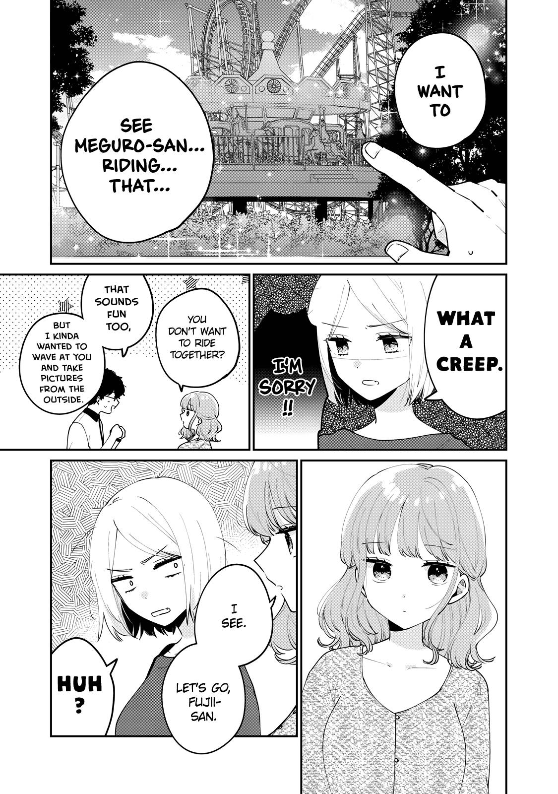 Page 10 of Chapter 64