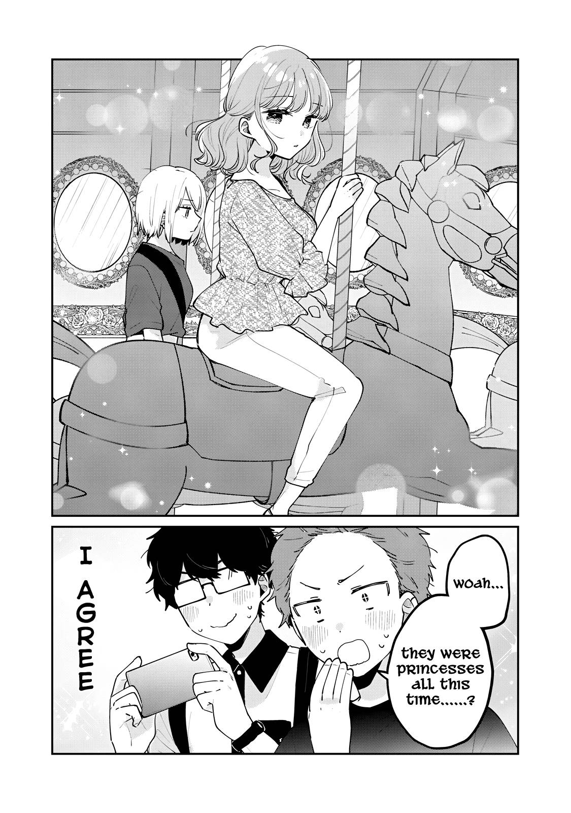 Page 11 of Chapter 64