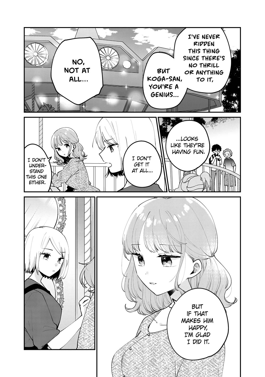 Page 12 of Chapter 64