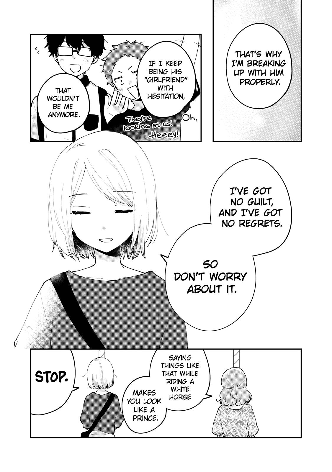 Page 14 of Chapter 64
