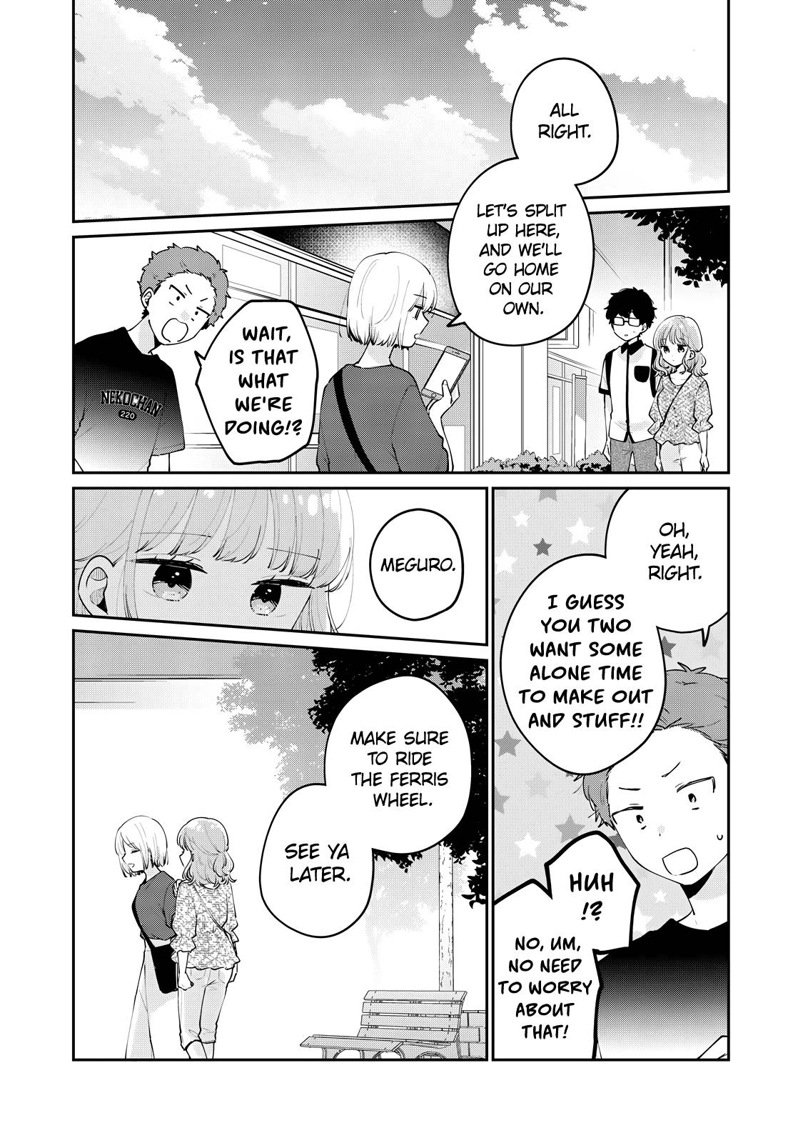 Page 15 of Chapter 64