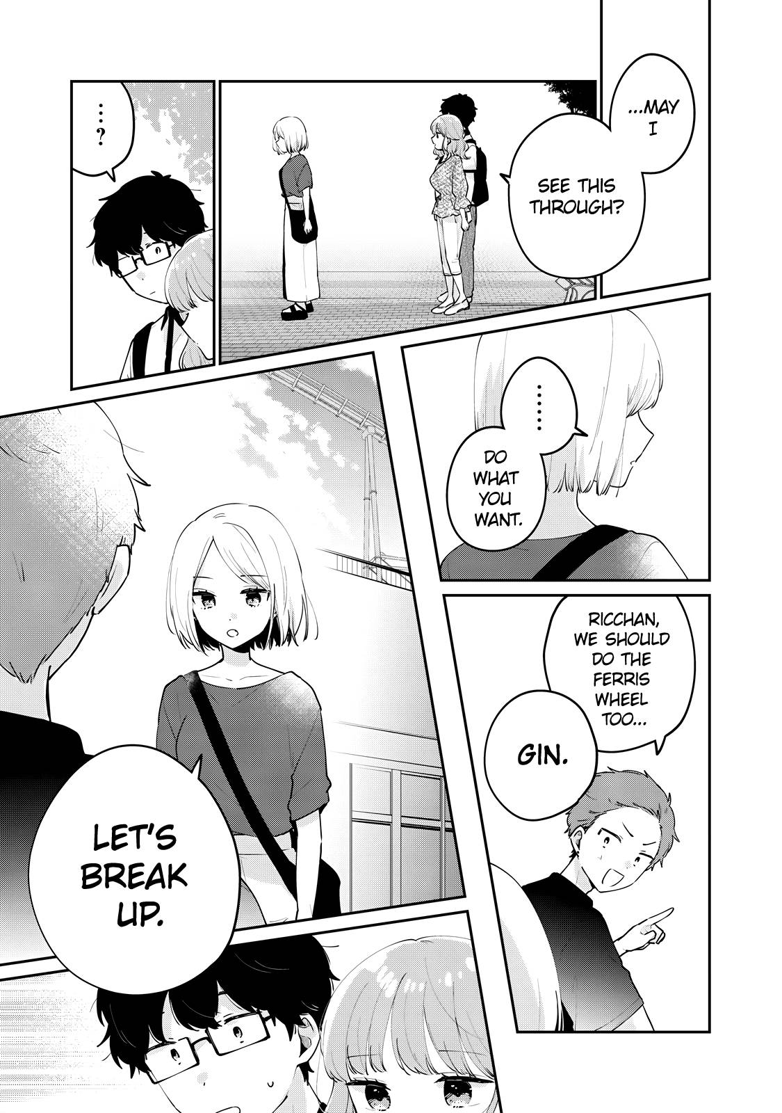 Page 16 of Chapter 64