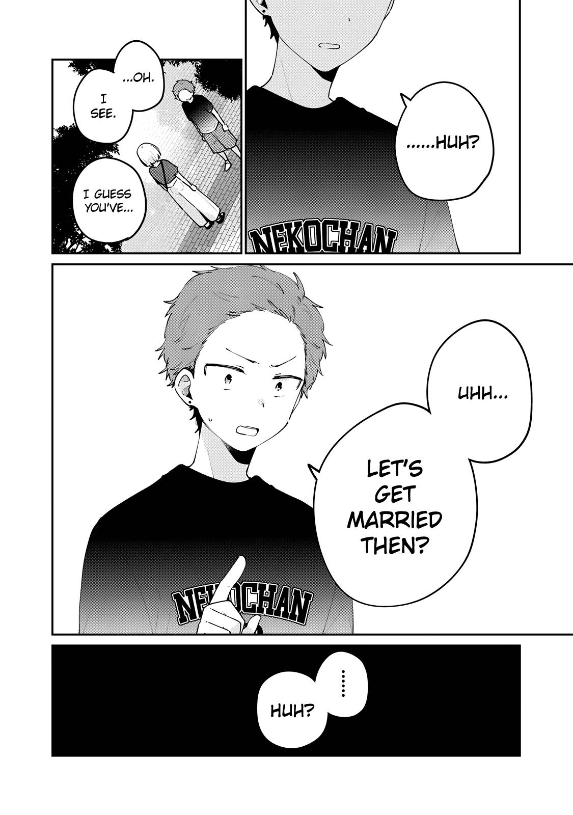 Page 17 of Chapter 64