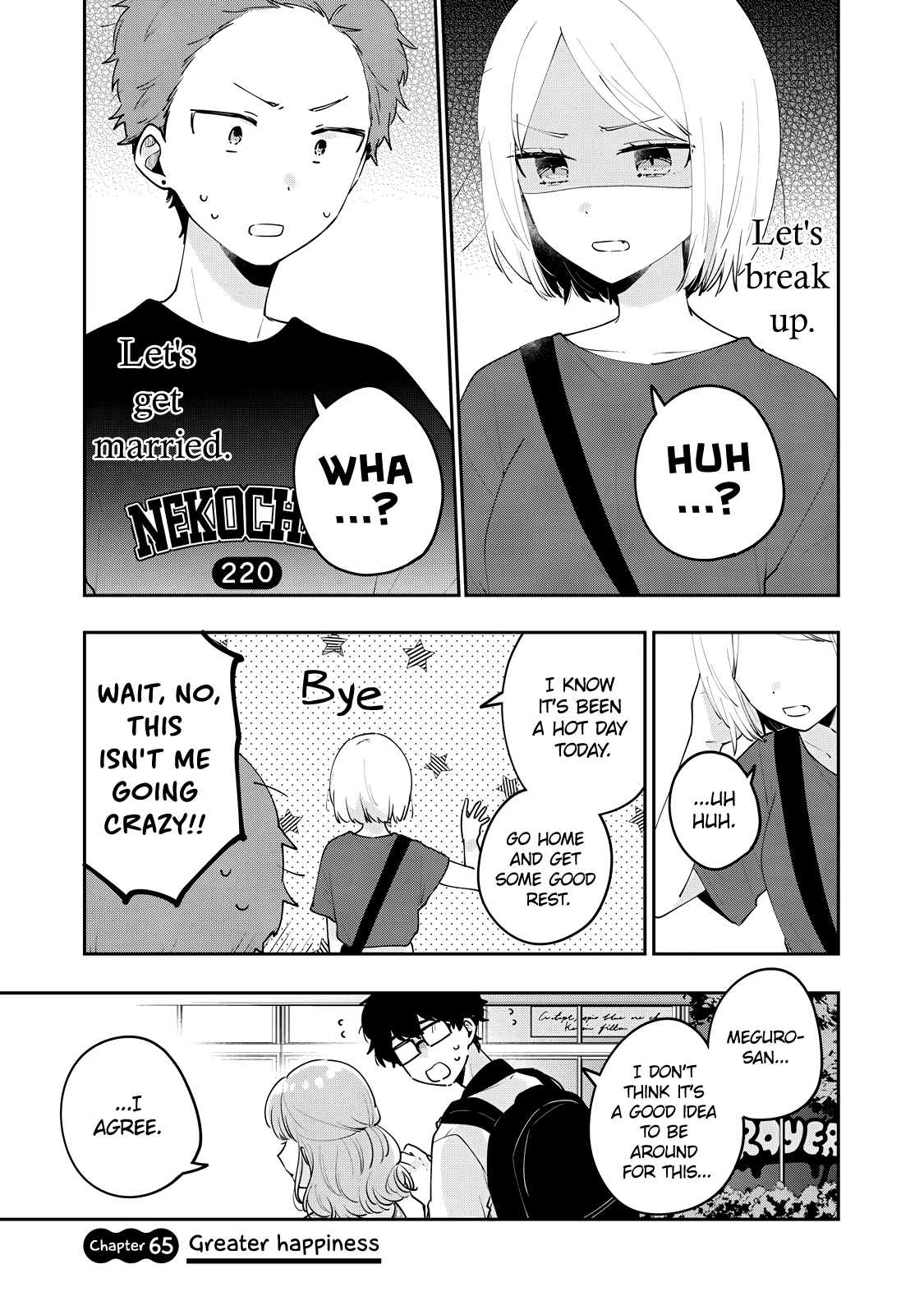 Page 2 of Chapter 65
