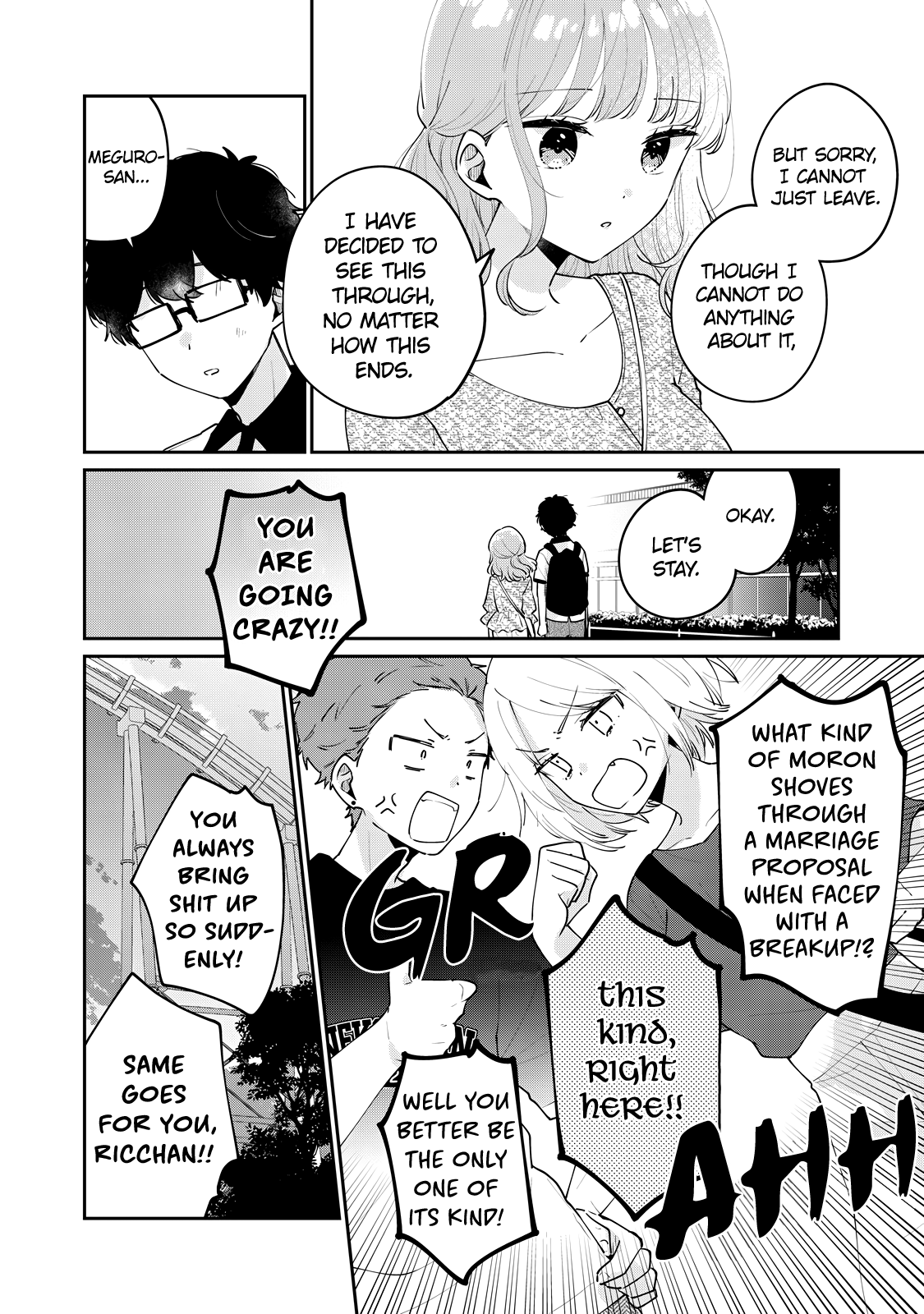 Page 3 of Chapter 65