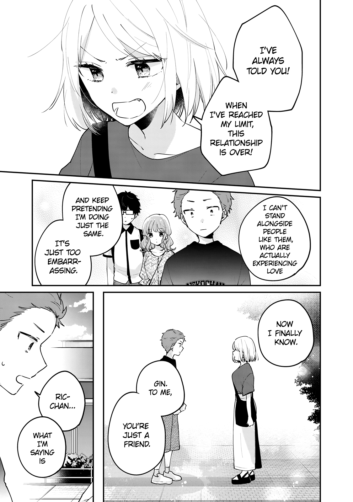 Page 4 of Chapter 65
