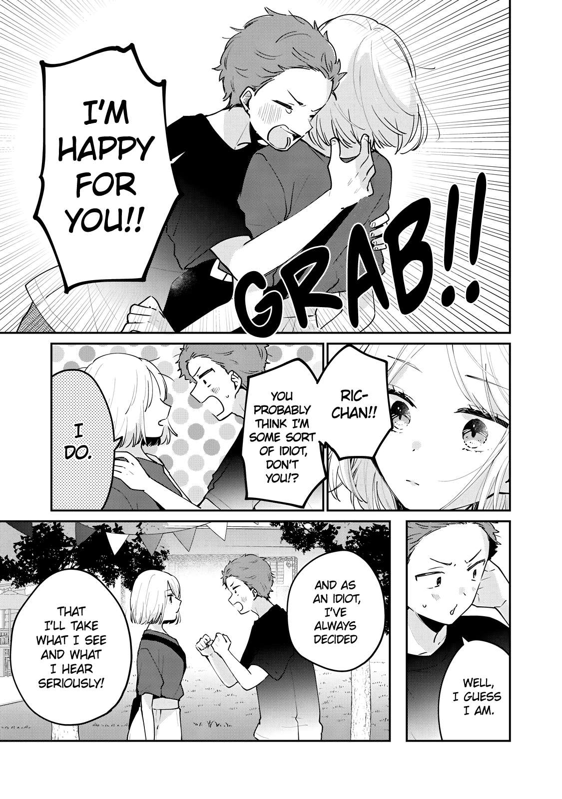 Page 6 of Chapter 65