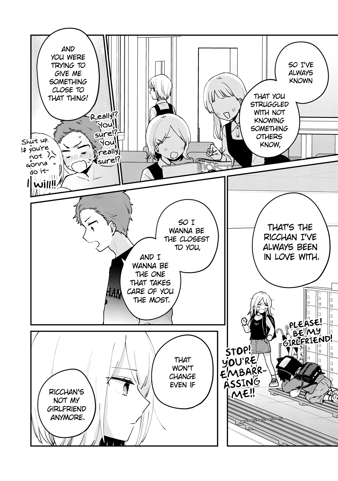 Page 7 of Chapter 65