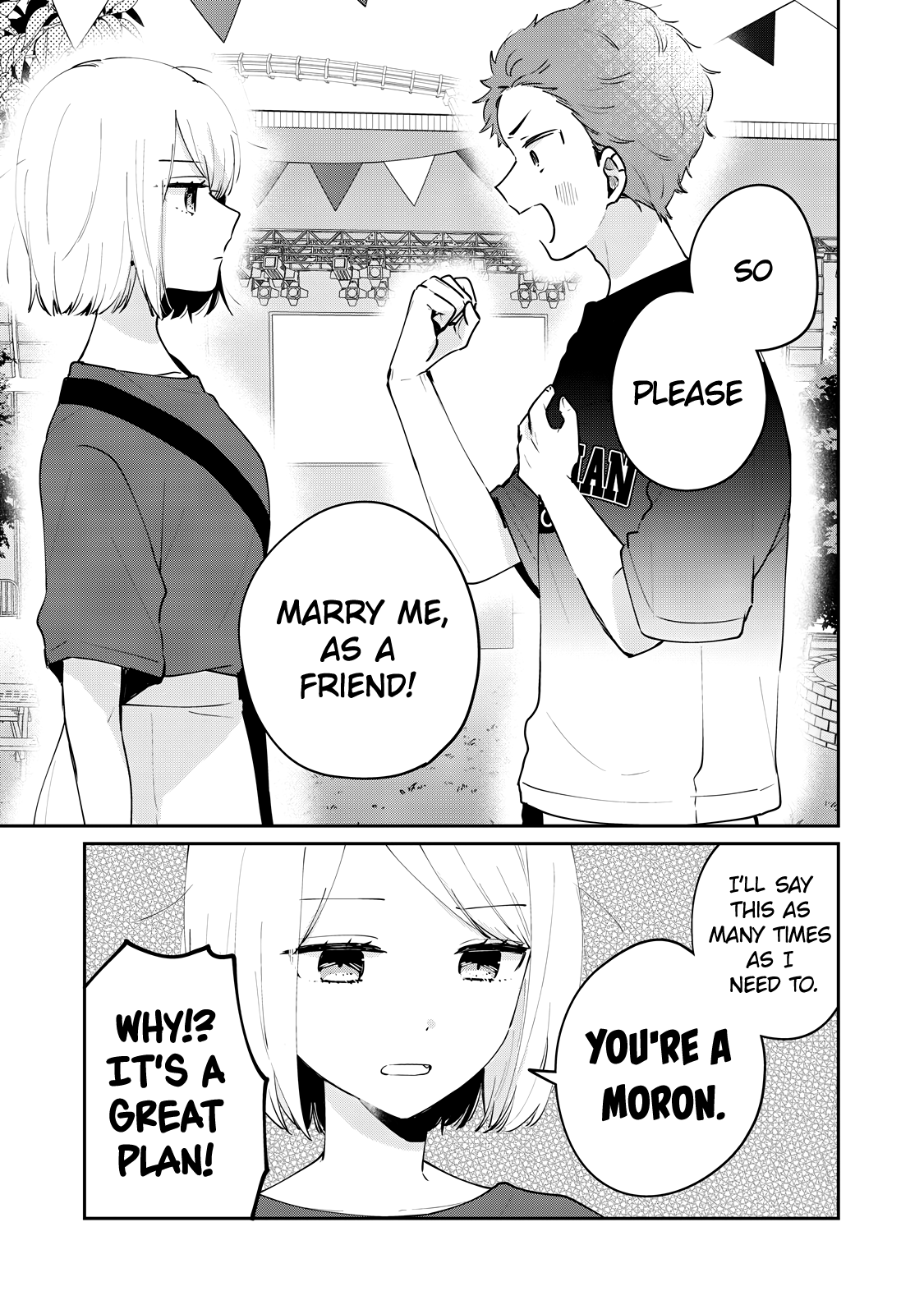 Page 8 of Chapter 65