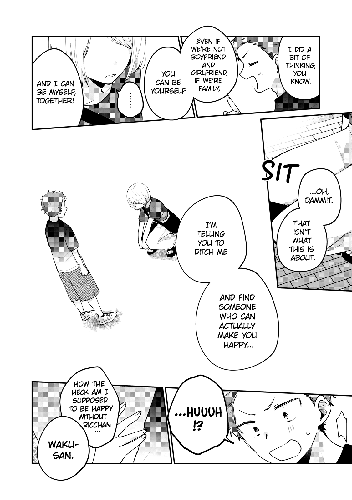 Page 9 of Chapter 65