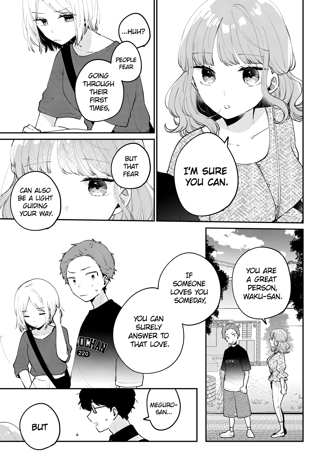 Page 10 of Chapter 65