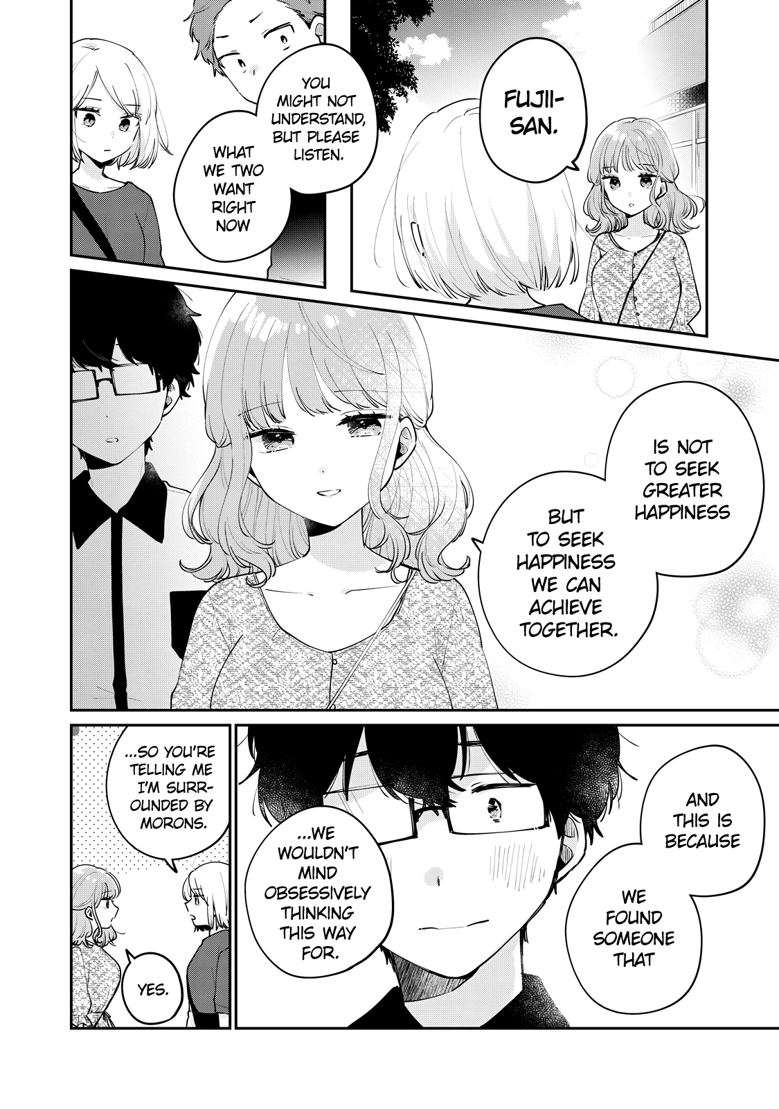 Page 11 of Chapter 65
