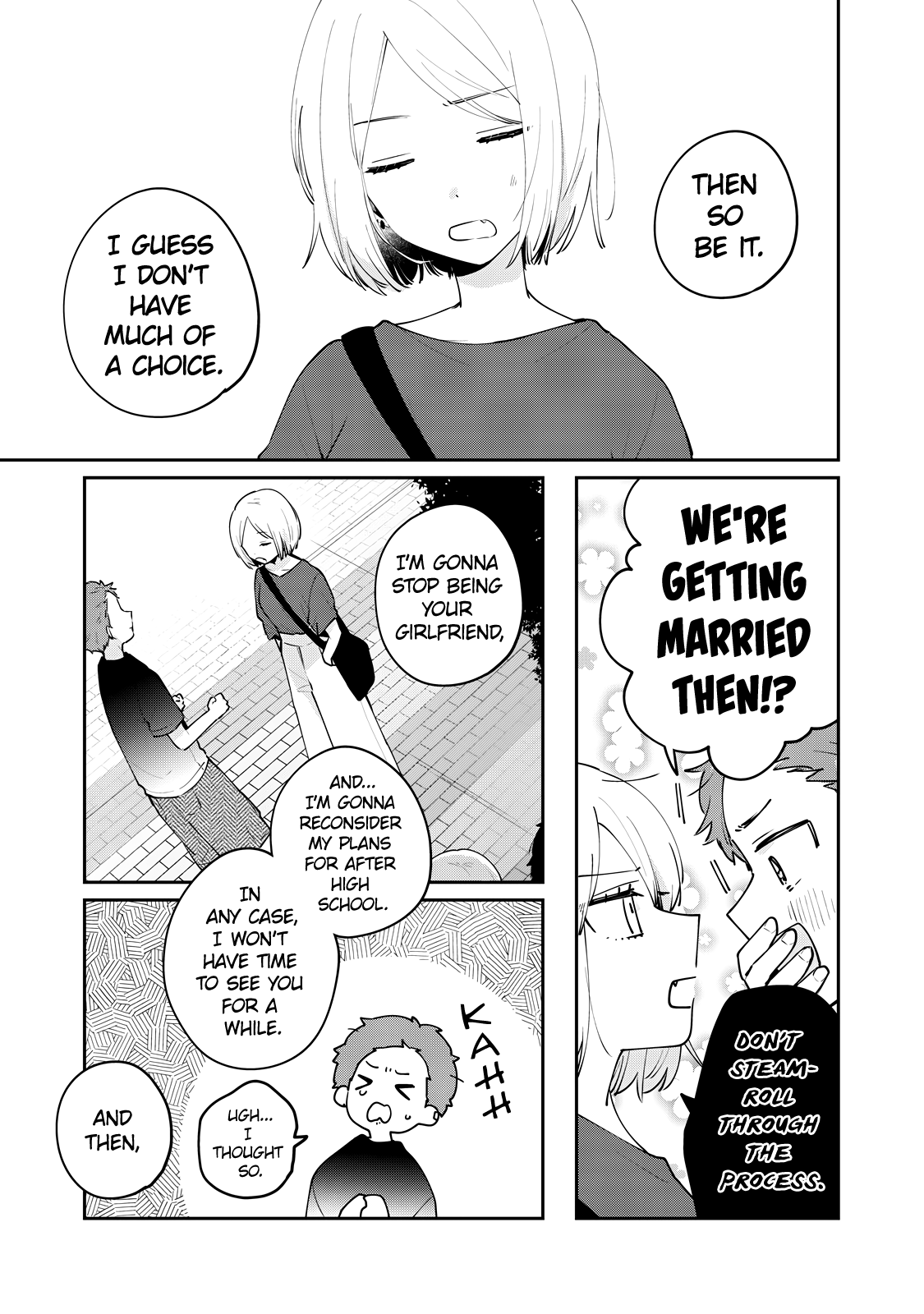 Page 12 of Chapter 65