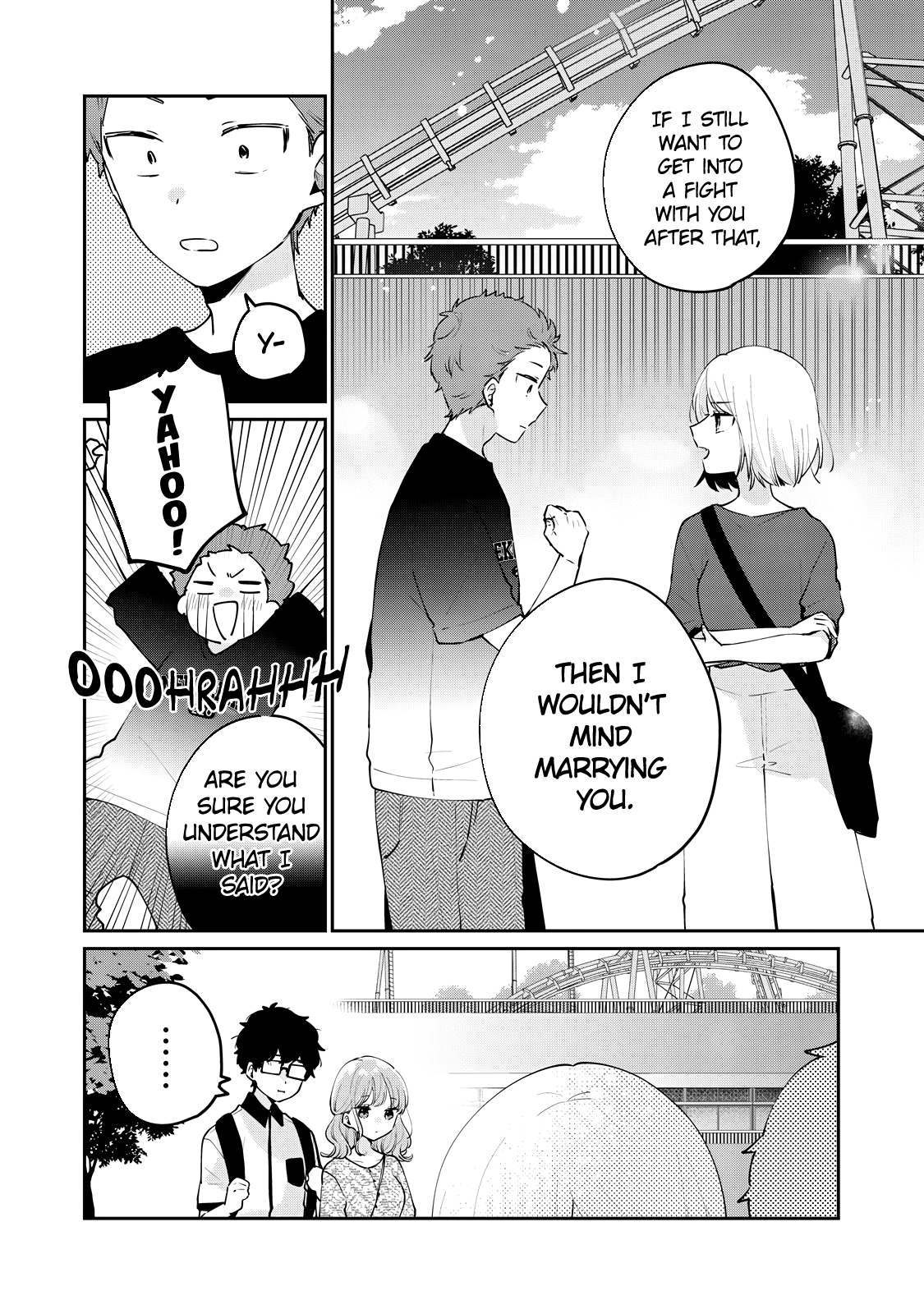 Page 13 of Chapter 65