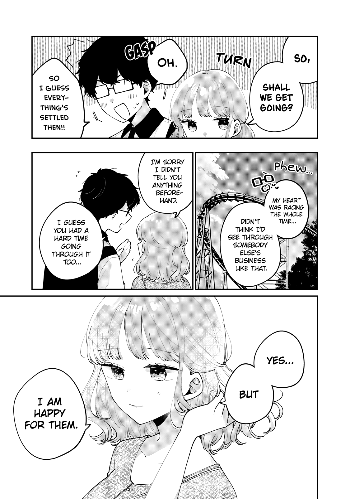 Page 14 of Chapter 65