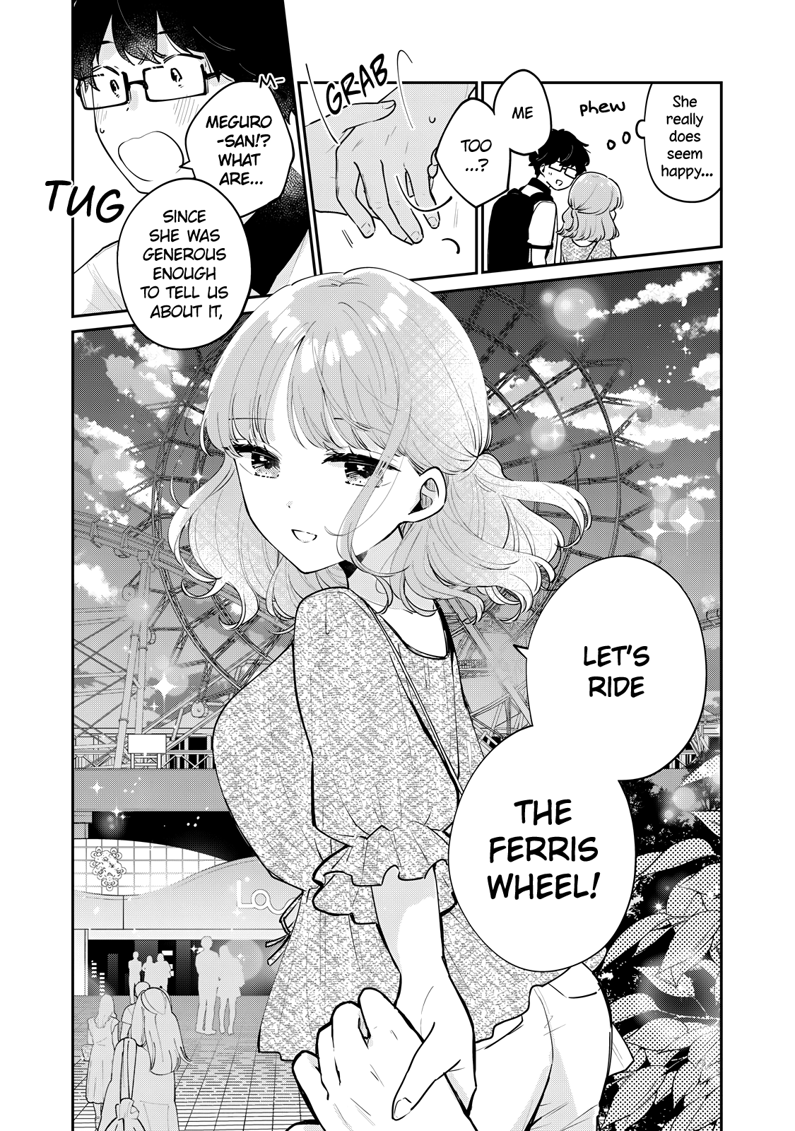 Page 15 of Chapter 65