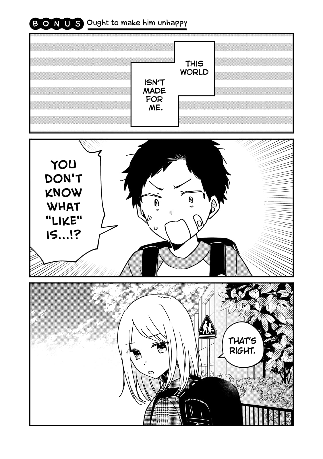 Page 2 of Chapter 65.5