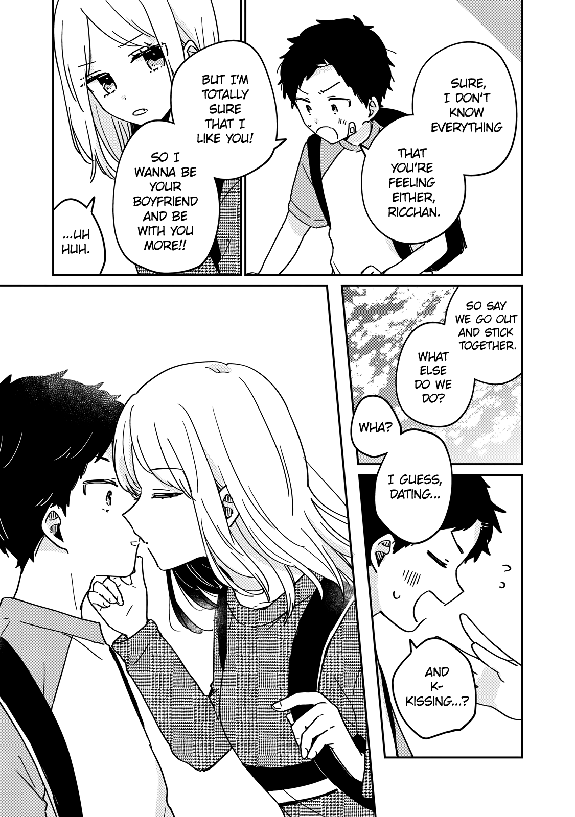 Page 4 of Chapter 65.5