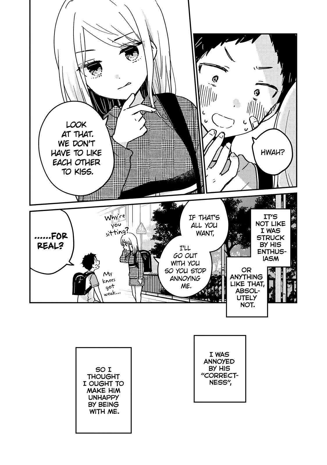 Page 5 of Chapter 65.5